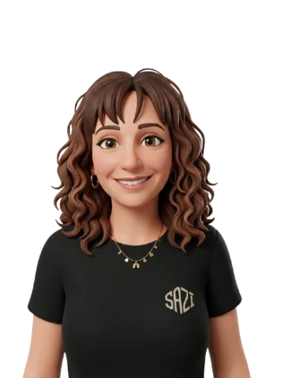 Valérie, Administration