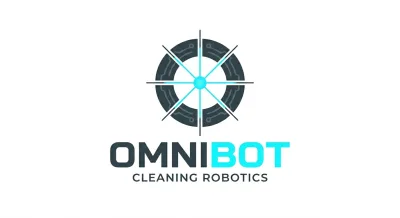 OMNIBOT — Cleaning Robotics